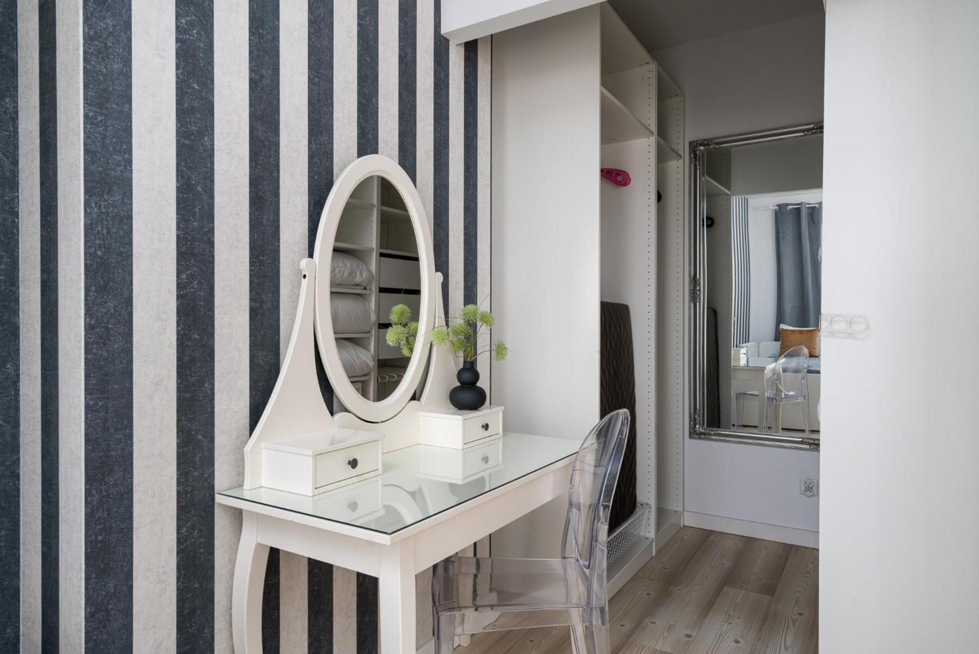 A.S.Home Kosciuszki 89 Wrocław Exterior foto